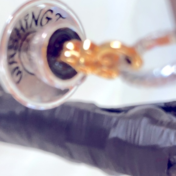 Brighton Washington state charm - Picture 10 of 15